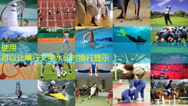 运动鞋：运动时尚、品质保证