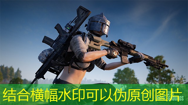肩肌肉的健身器材