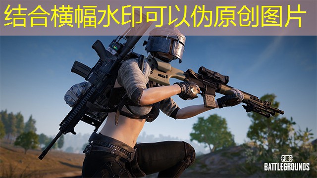 没有器材篮球全身训练方法