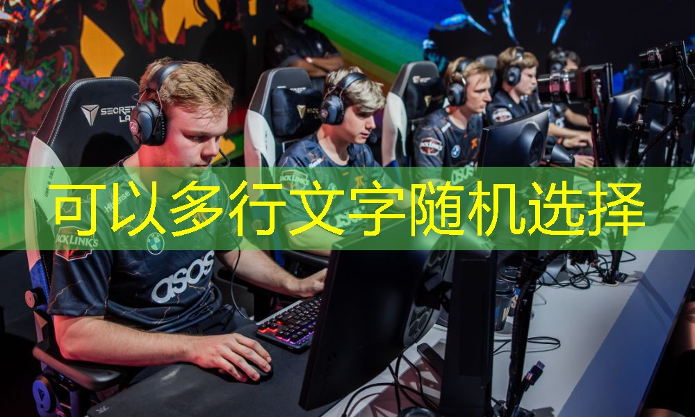 发球时可以触乒乓球台吗
