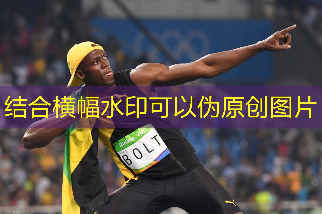 背部肌肉器材锻炼方法