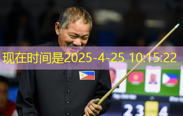 实用便捷！壁挂三式篮球架带来全新体验，释放篮球激情