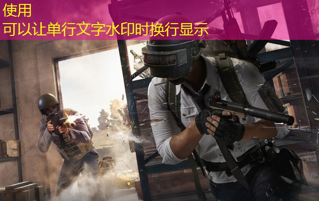 乒乓球台户外标准尺寸是多少