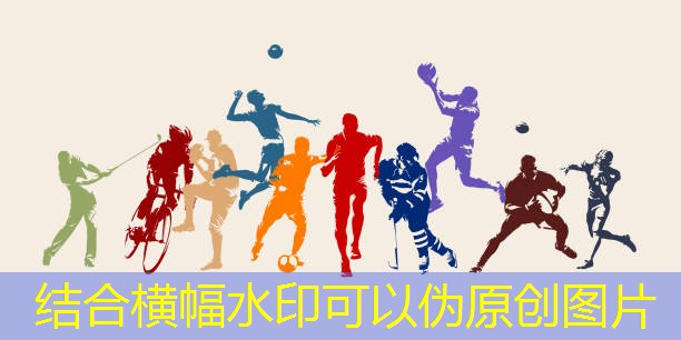 中老年室内健身道具有哪些 中老年室内健身道具有哪些