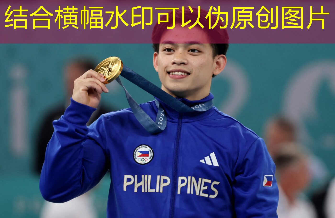 全方位绿化设计！别墅草坪绿化工程带你进入绿色世界！
