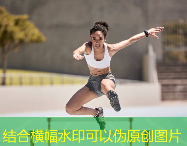 室内健身器材名称