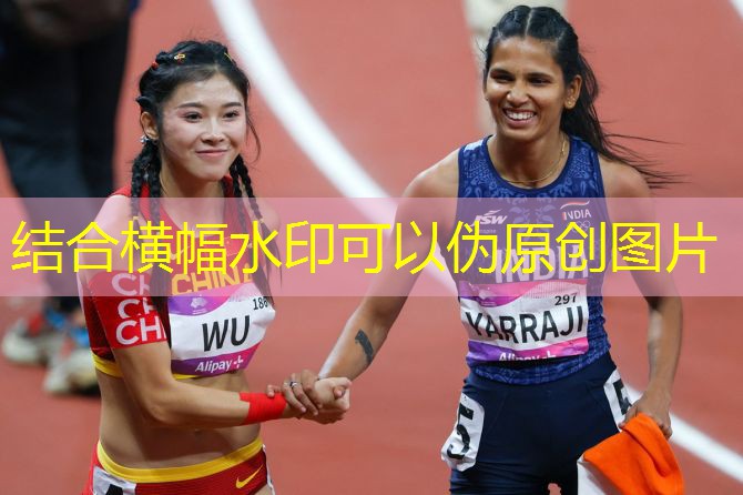宁德篮球场器材施工