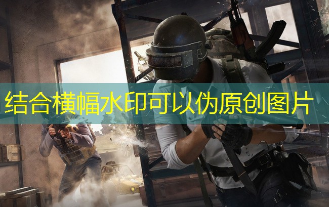 室内健身减脂女生可以吗