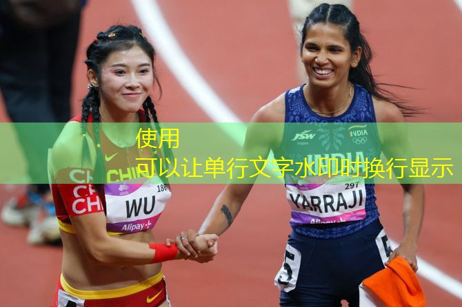 室内健身减脂女生可以吗